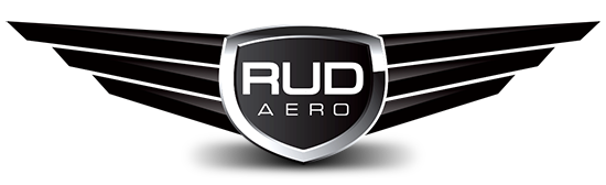RUD Aero