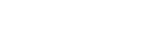 RUD Aero